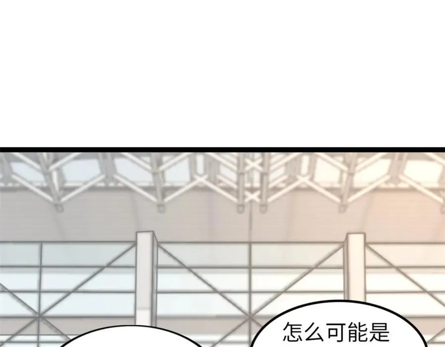 58 第95页