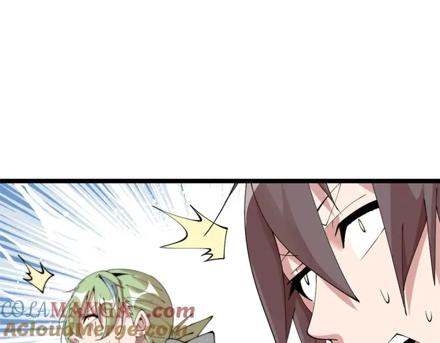 58 第101页