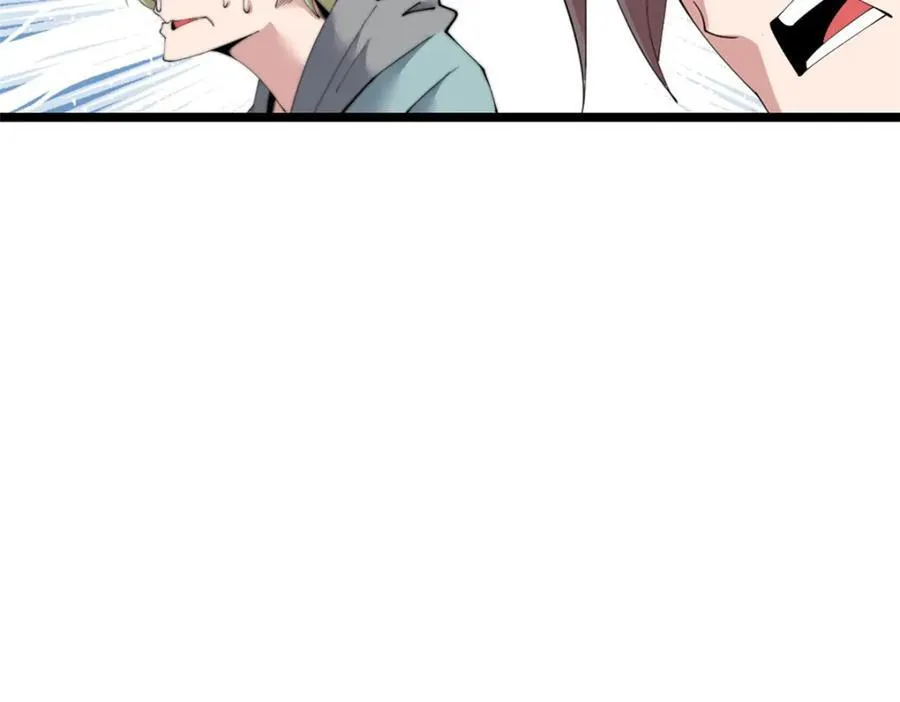 58 第102页