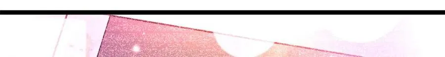58 第103页
