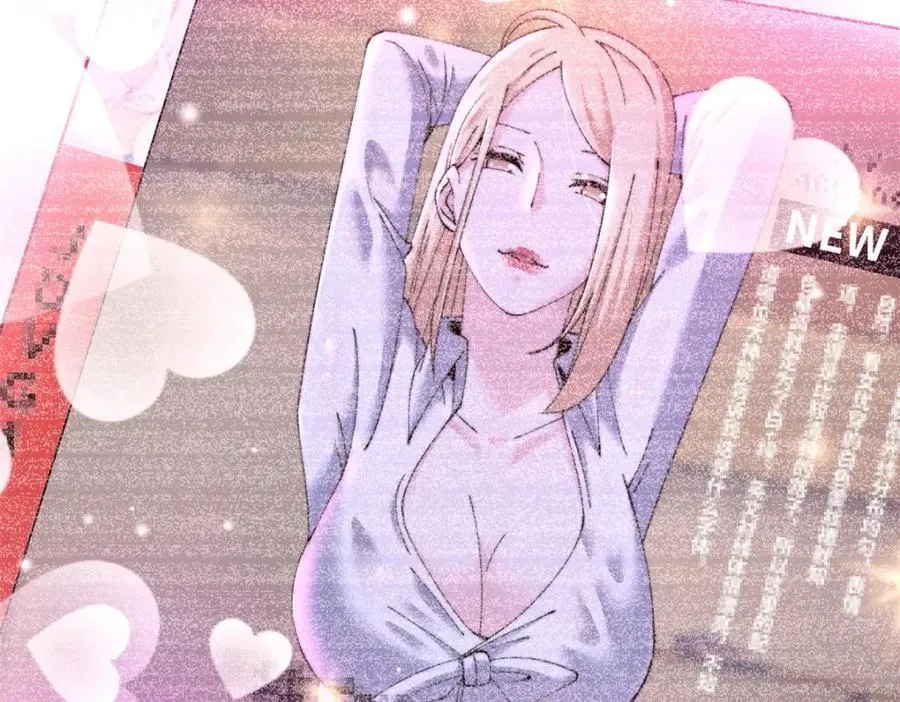 58 第104页