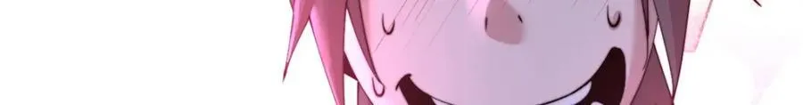 58 第106页
