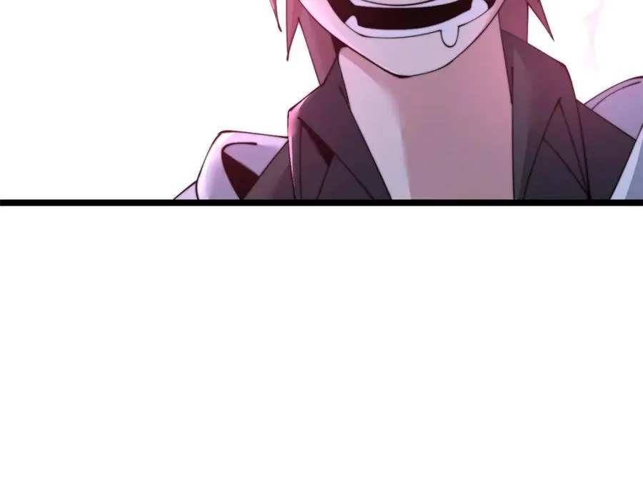 58 第107页