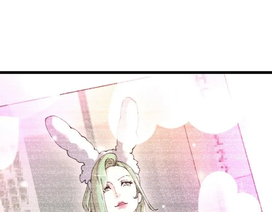 58 第108页