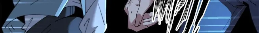 58 第115页