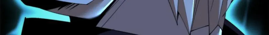 58 第118页