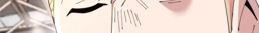 58 第124页