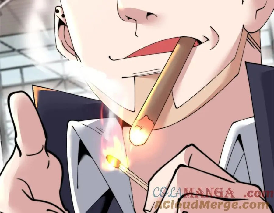 58 第125页