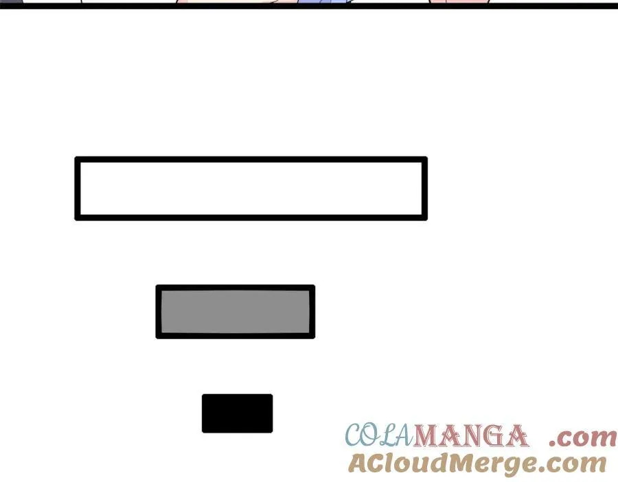 58 第137页