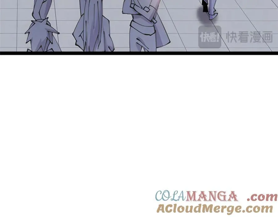 58 第141页