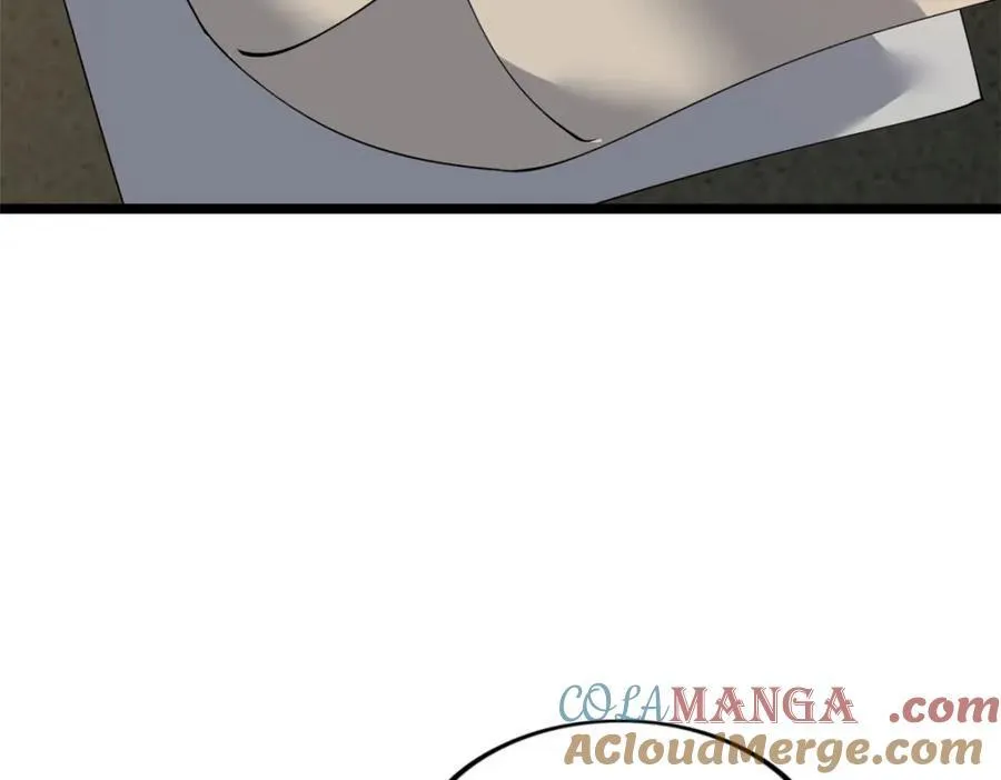 58 第149页