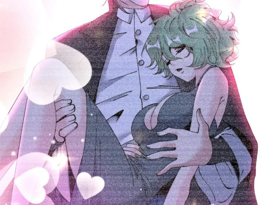 58 第156页