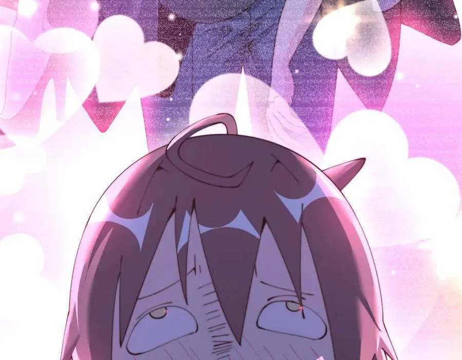 58 第158页