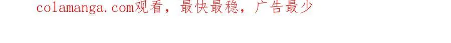 58 第160页