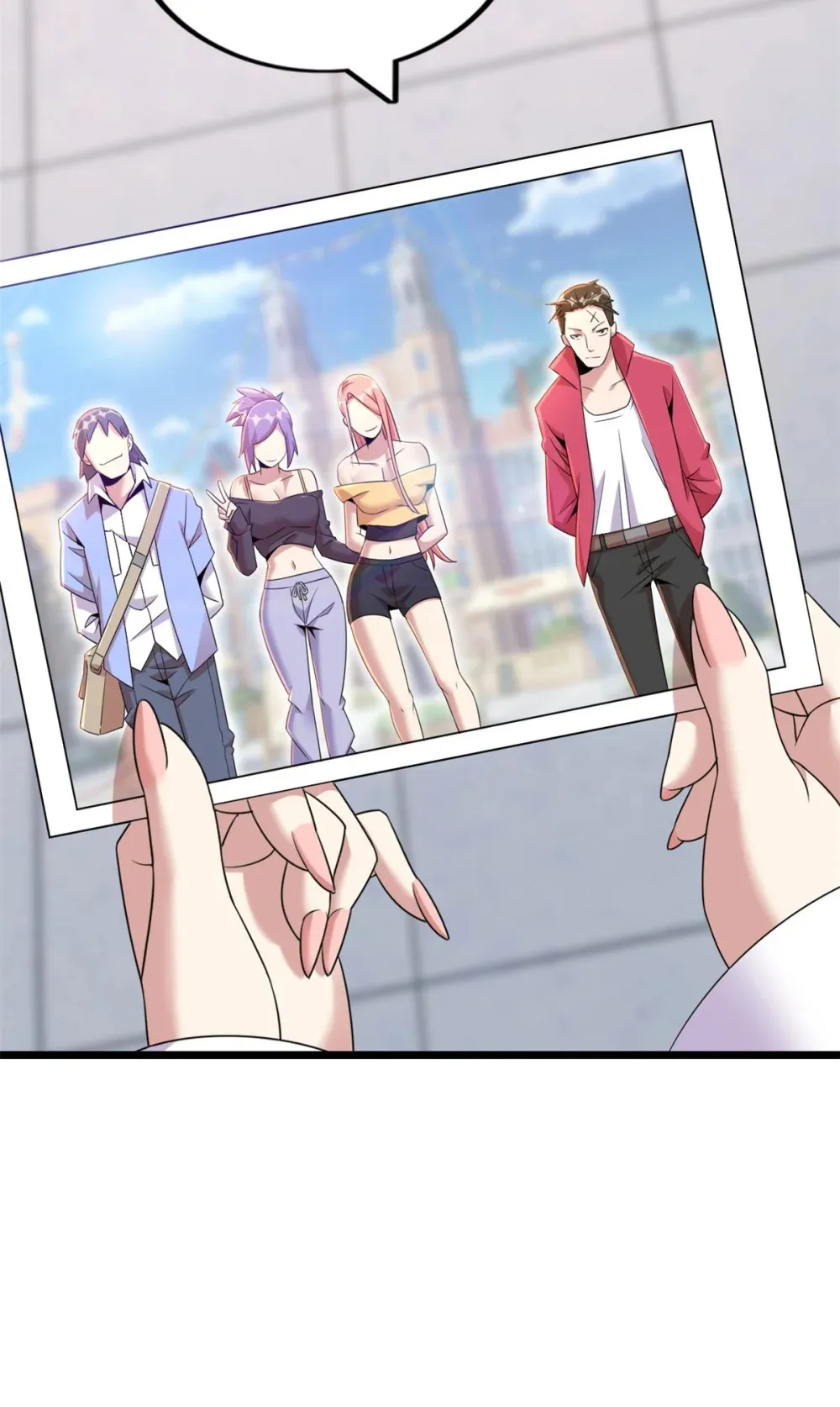 59 59 第15页