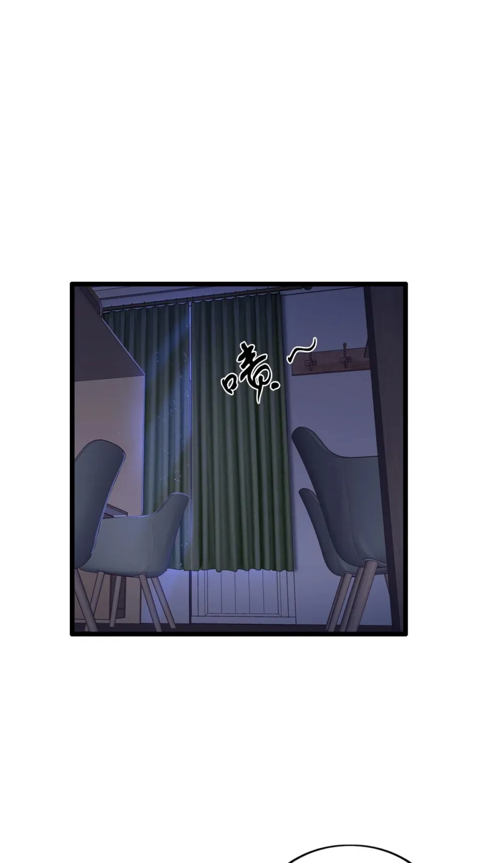 59 59 第22页