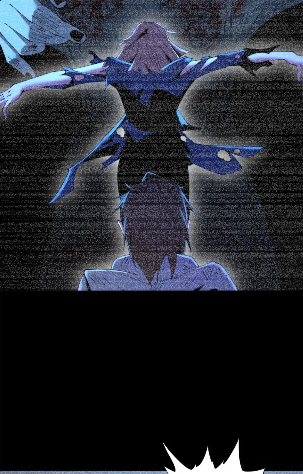 59 59 第40页