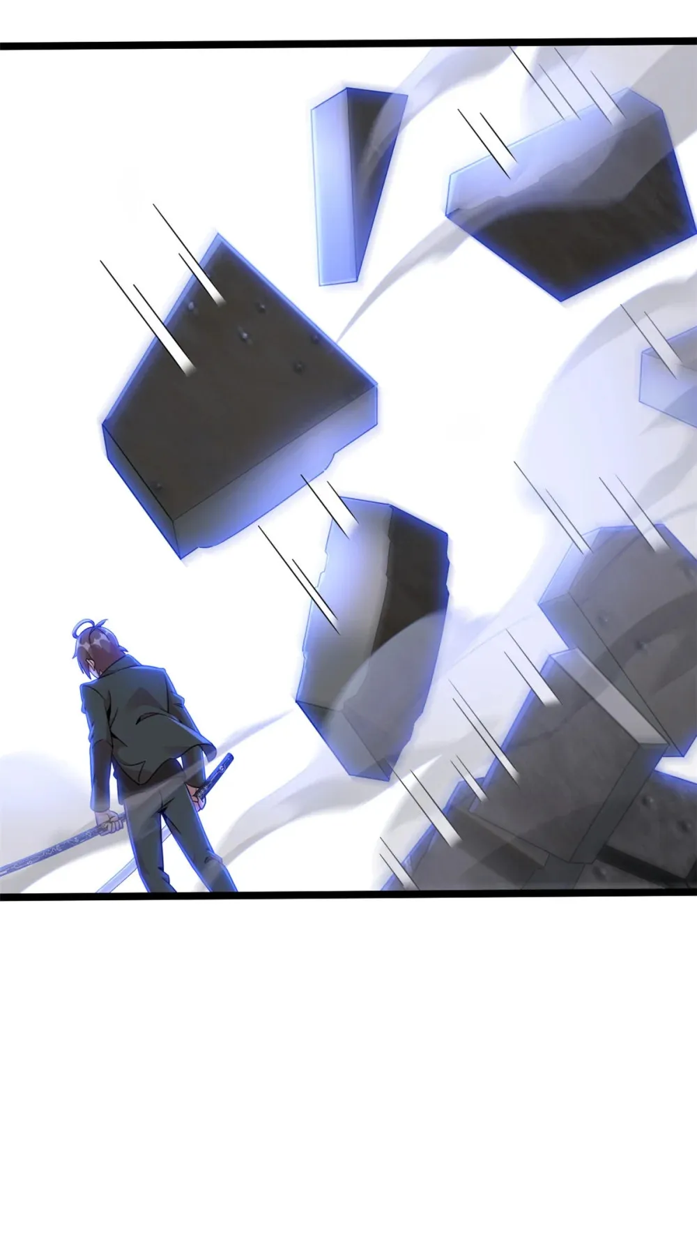 60 60 第29页