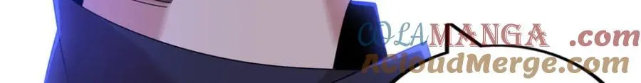 61 第13页