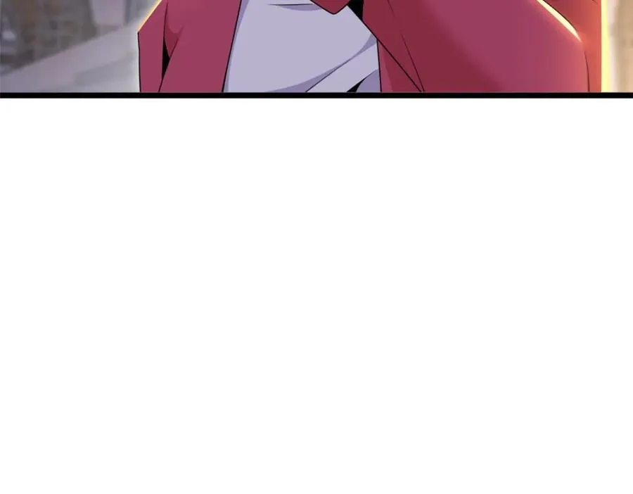 61 第18页