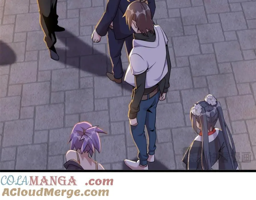 61 第21页