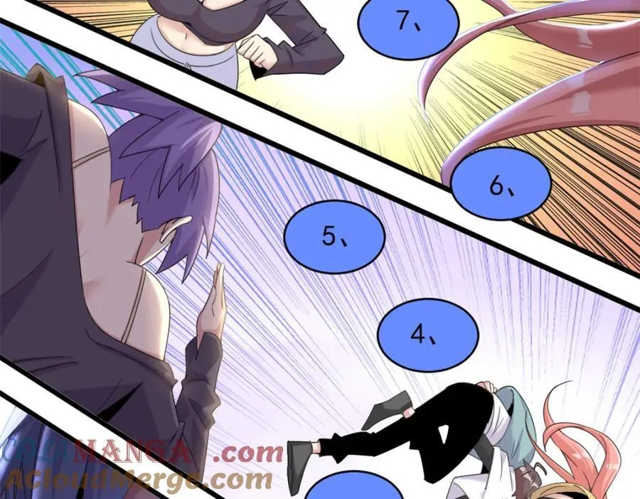 61 第29页