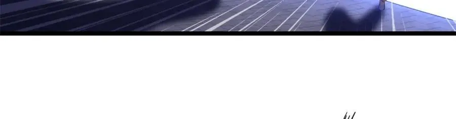 61 第87页