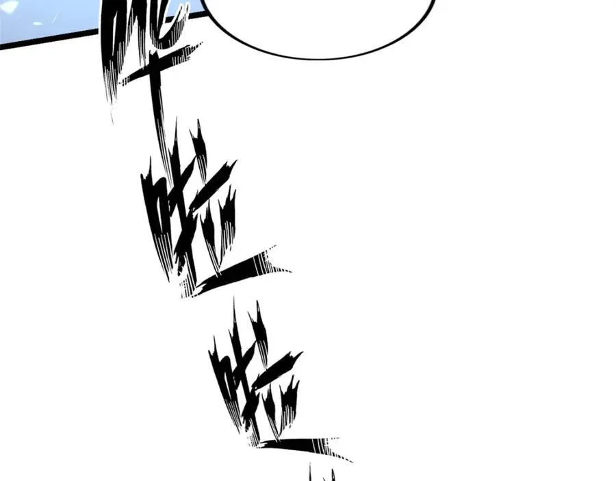 61 第131页