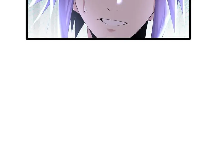 61 第140页