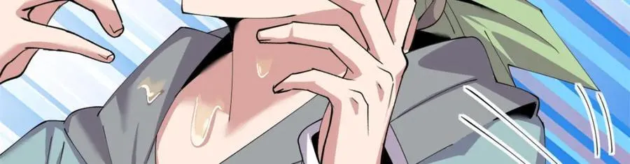 61 第144页