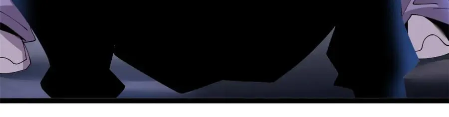 61 第150页