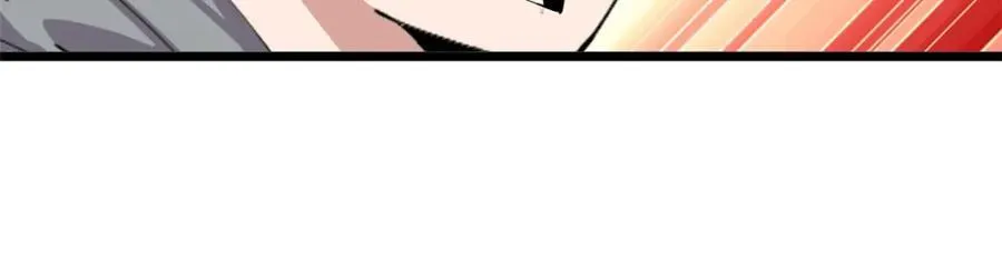 61 第156页
