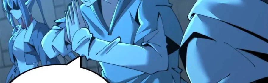 61 第162页