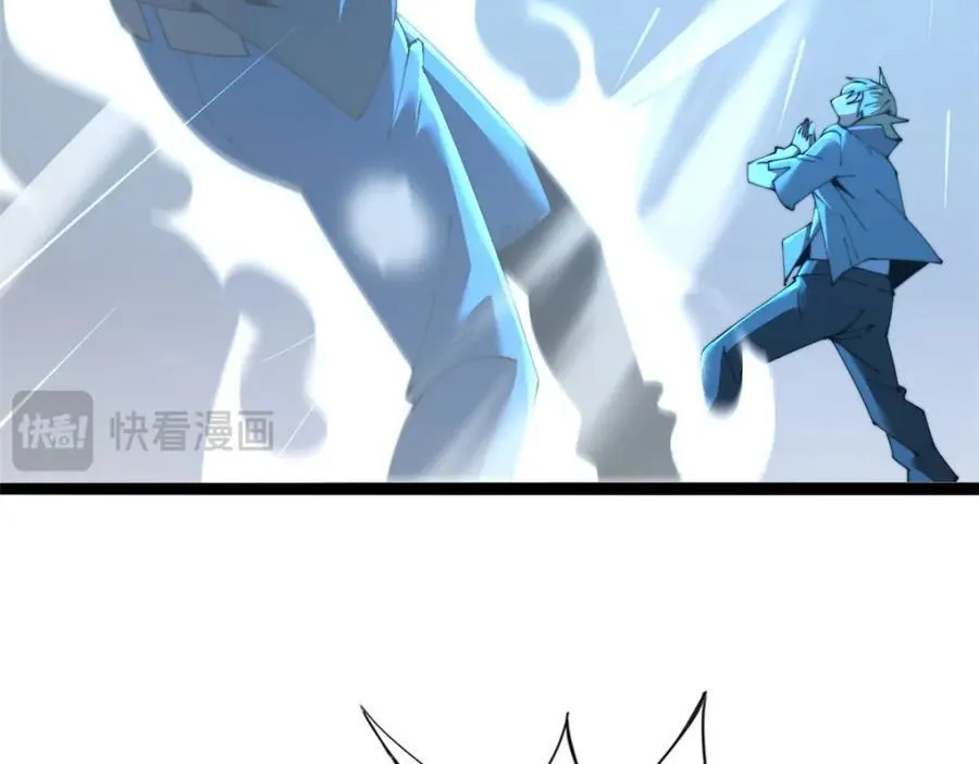 61 第167页