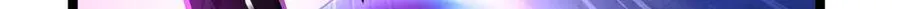 62 第22页