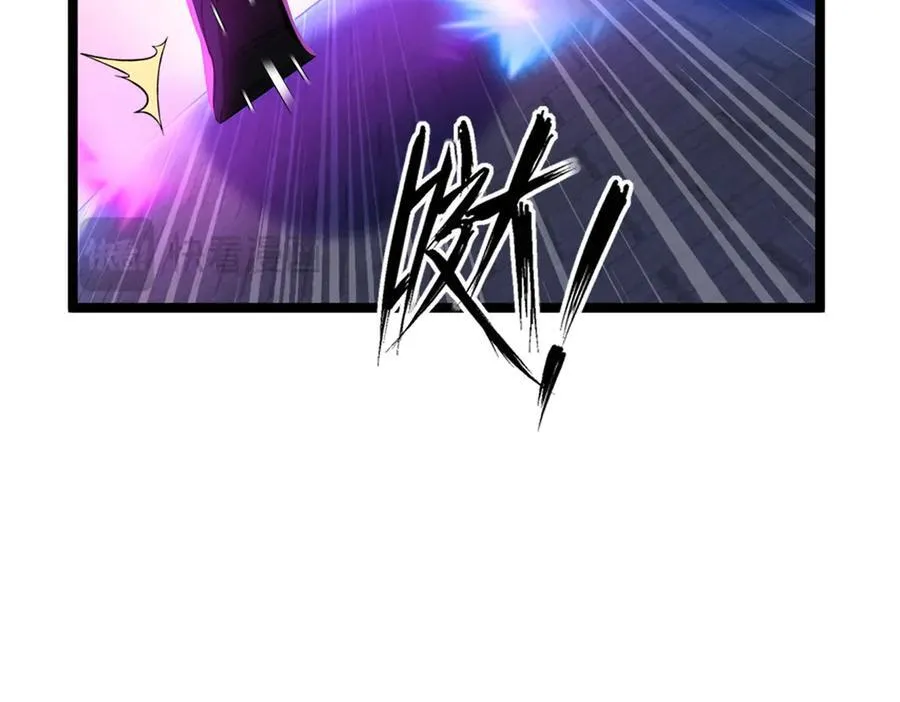 62 第23页