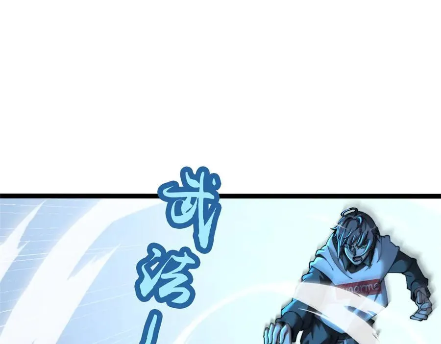 62 第30页