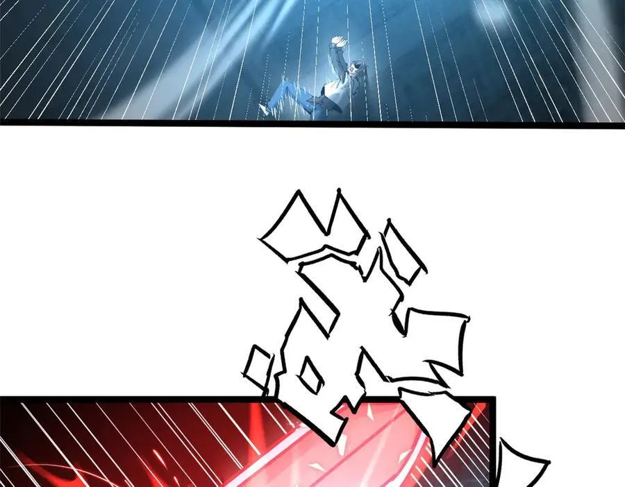 62 第36页