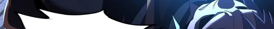 62 第42页