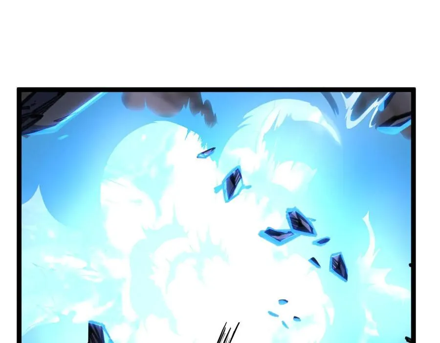 62 第47页