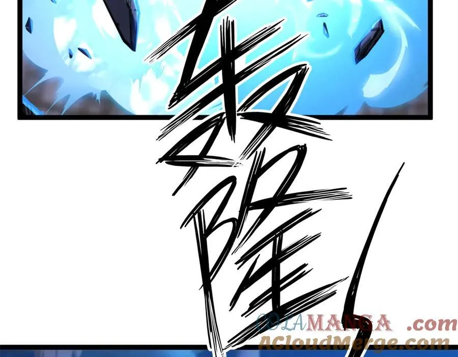 62 第49页