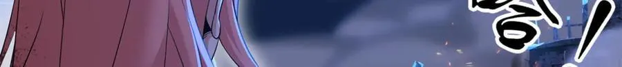 62 第51页