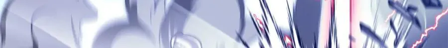 62 第60页
