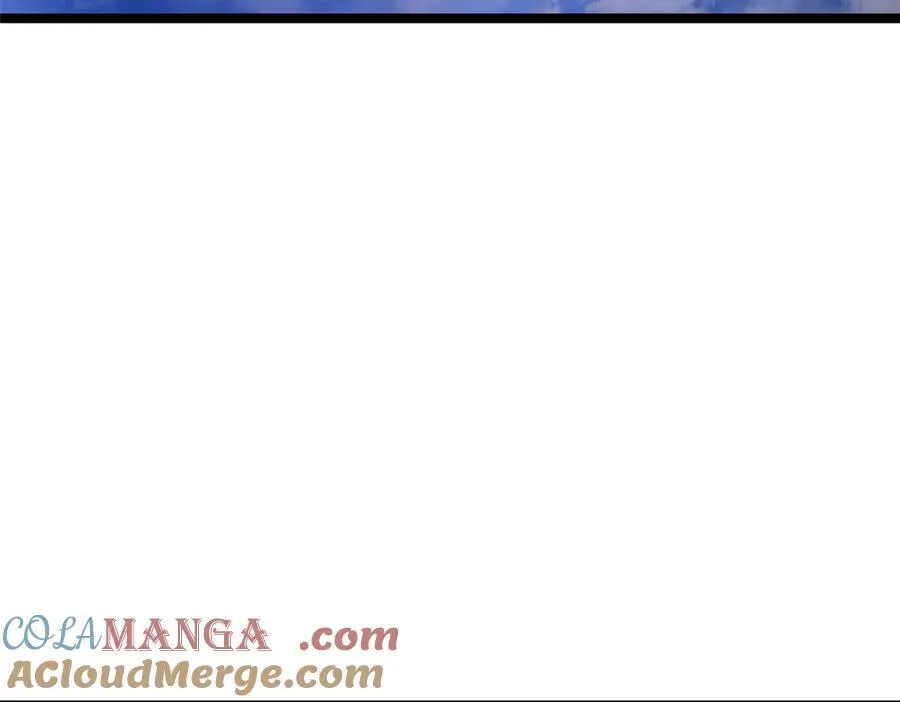 62 第65页