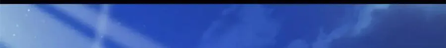 62 第66页