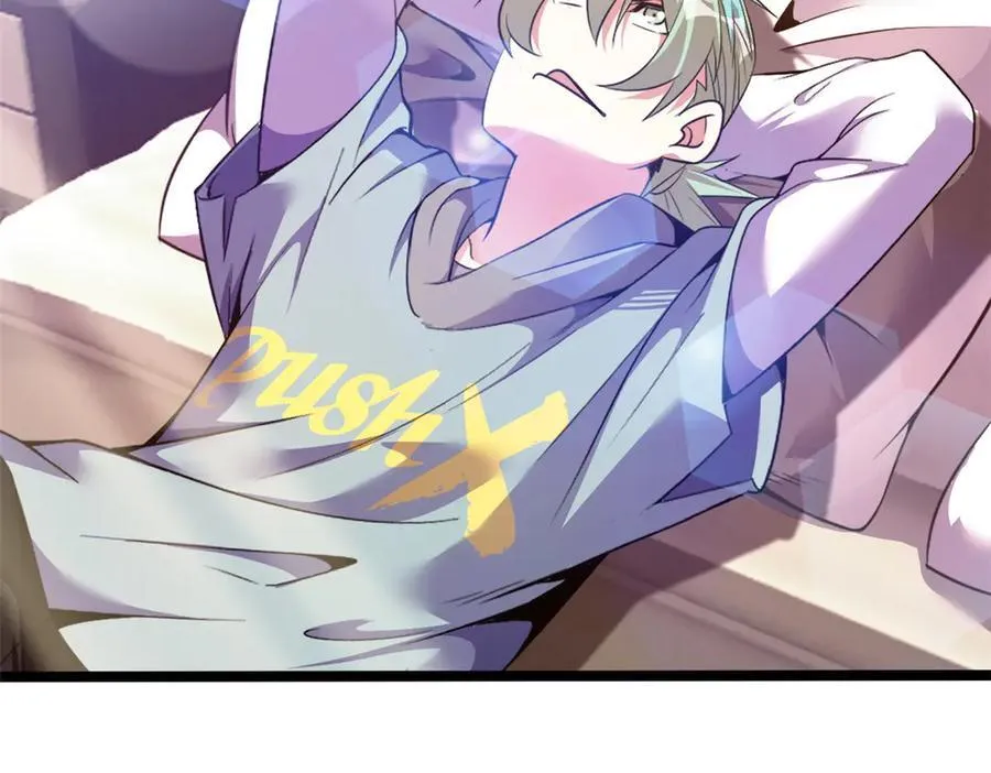 62 第92页