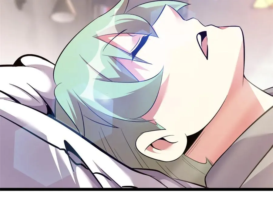 62 第95页