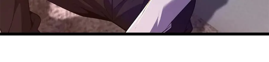 62 第99页
