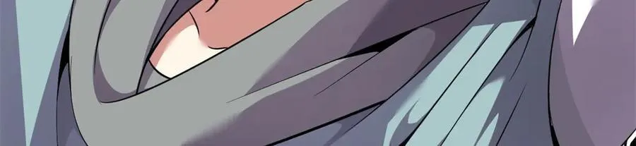 62 第102页