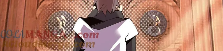 62 第105页